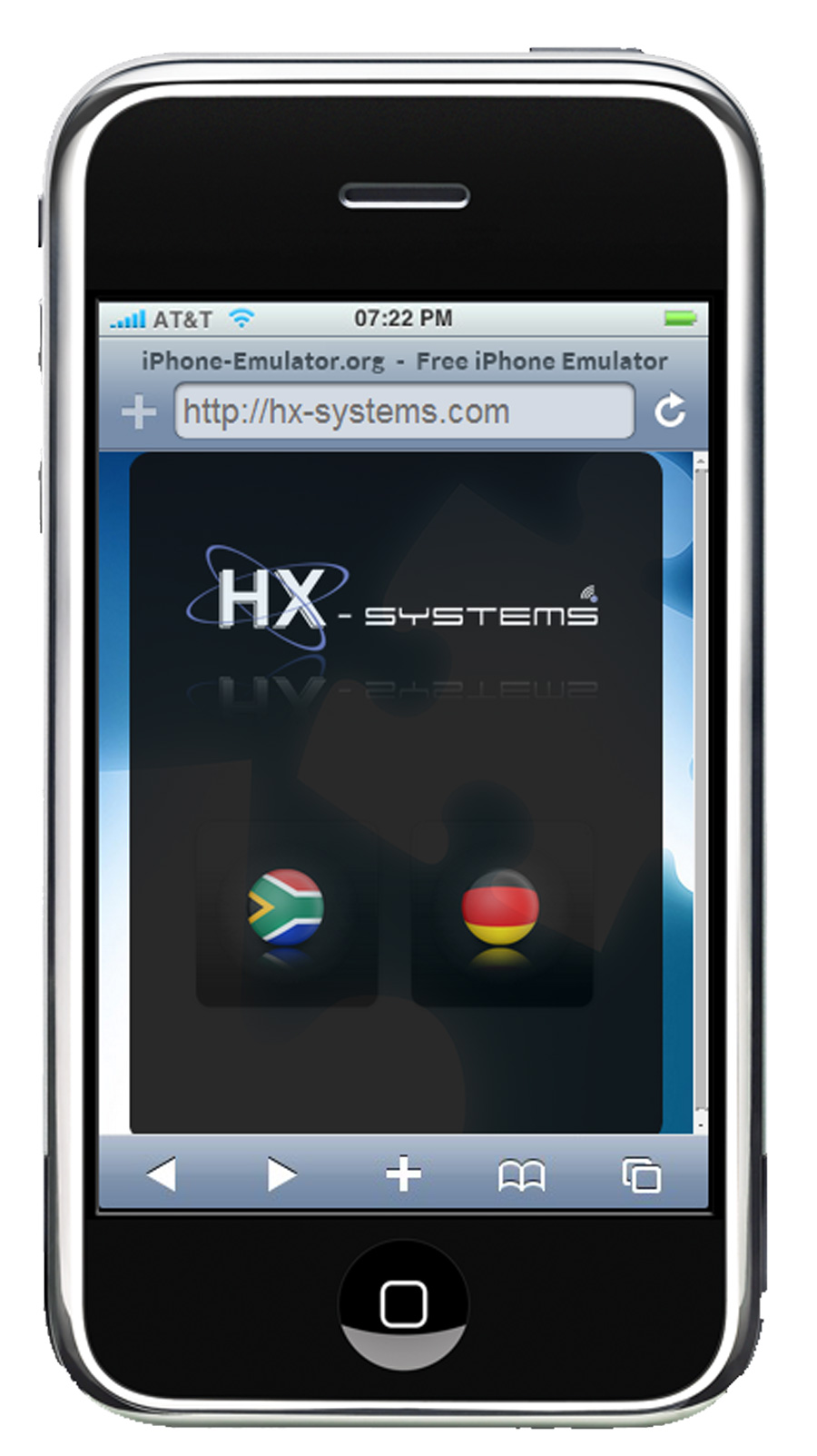 HX-Systems-ismart