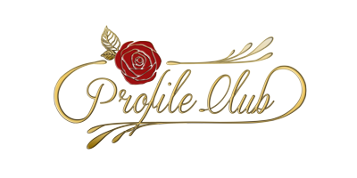 Profile-Club